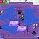 Blaster Master Zero 2